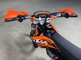 Ktm EXC ORIGINAL | Mobile.bg    8