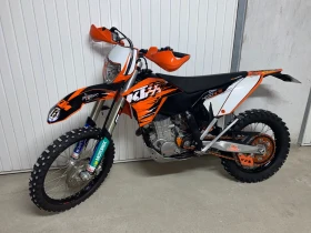 Ktm EXC ORIGINAL | Mobile.bg    11