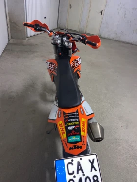Ktm EXC ORIGINAL | Mobile.bg    7
