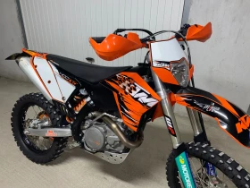 Ktm EXC ORIGINAL | Mobile.bg    4