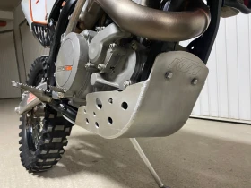 Ktm EXC ORIGINAL | Mobile.bg    5