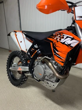Ktm EXC ORIGINAL | Mobile.bg    17