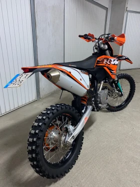 Ktm EXC ORIGINAL | Mobile.bg    9