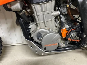 Ktm EXC ORIGINAL | Mobile.bg    13