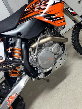 Ktm EXC ORIGINAL | Mobile.bg    10