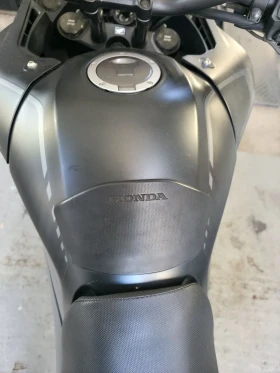 Обява за продажба на Honda Cb 500X ~11 000 лв. - изображение 3