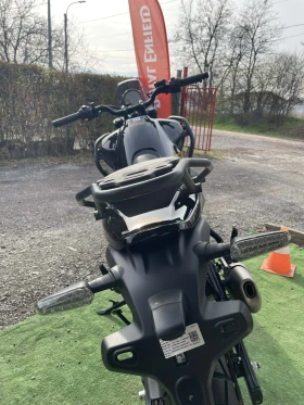 Royal Enfield Hymalayan Hanle Black Tubeless | Mobile.bg    6