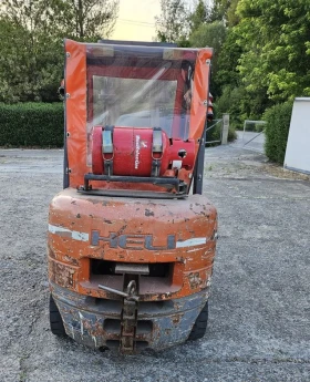 ������� HELI ������� Heli 3.5� ��� | Mobile.bg � ����� ������ 4