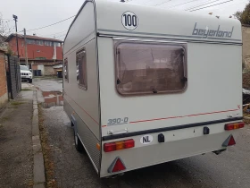      ABI Sprinter 390