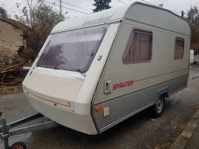      ABI Sprinter 390