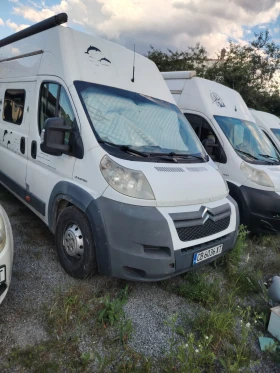 ������ ������ Peugeot