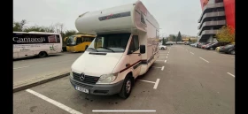 ������ Carthago R41 | Mobile.bg � ����� ������ 2