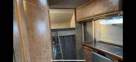 ������ Carthago R41 | Mobile.bg � ����� ������ 8