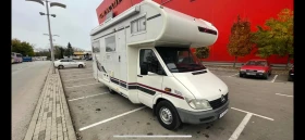 ����� �� �������� �� ������ Carthago R41