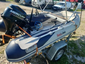 ��������� ����� Honda Marine | Mobile.bg � ����� ������ 3