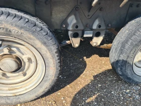 �� ��������� Eduard | Mobile.bg � ����� ������ 3