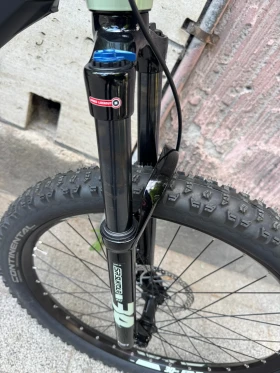  Haibike Alltrail 4 | Mobile.bg    11