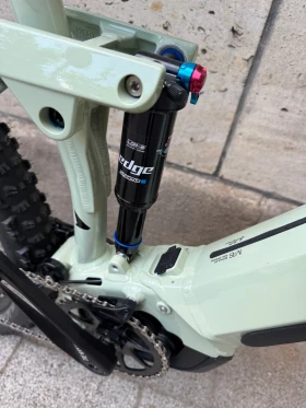  Haibike Alltrail 4 | Mobile.bg    9