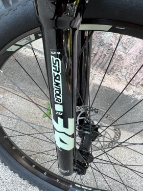  Haibike Alltrail 4 | Mobile.bg    8