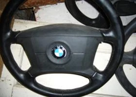 Волан, снимка 2