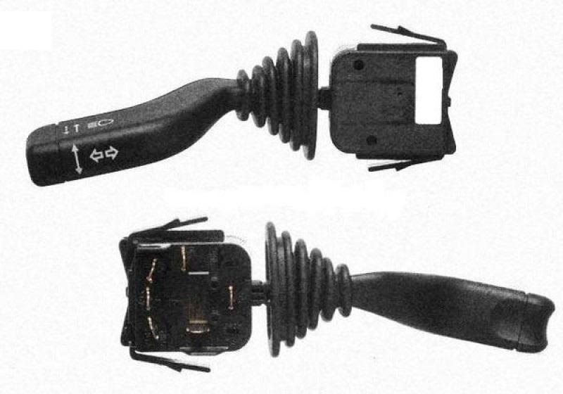 Интериор и аксесоари за Honda Cr-v, снимка 3 - Части - 27832925