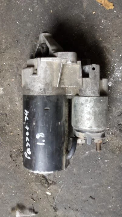  ,   VW Passat | Mobile.bg   1