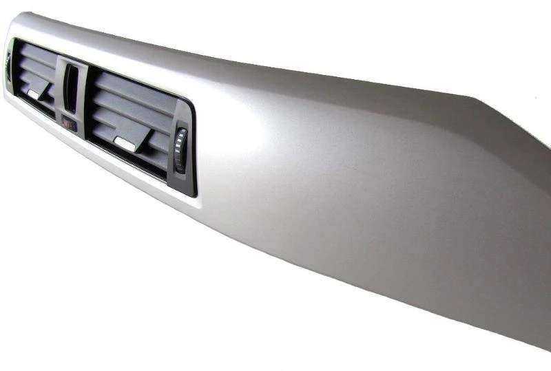   ,   BMW 435 | Mobile.bg   2