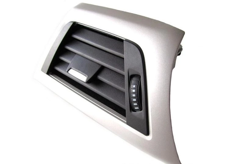   ,   BMW 435 | Mobile.bg   8