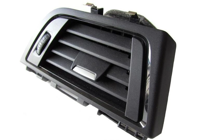   ,   BMW 435 | Mobile.bg   5