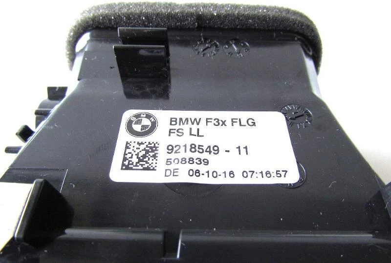   ,   BMW 435 | Mobile.bg   7