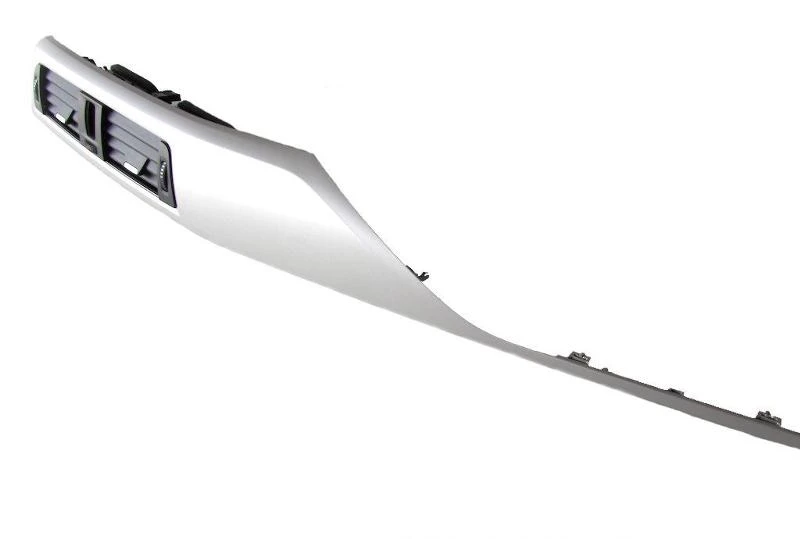   ,   BMW 435 | Mobile.bg   4