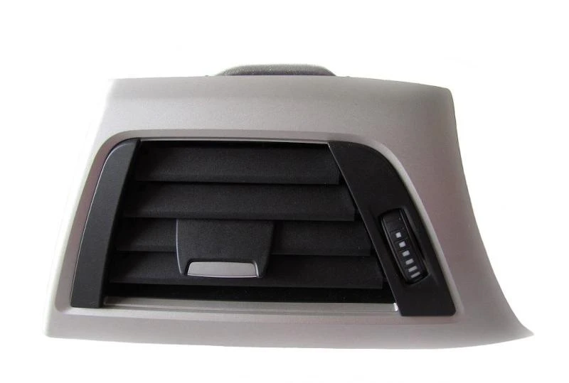   ,   BMW 435 | Mobile.bg   9