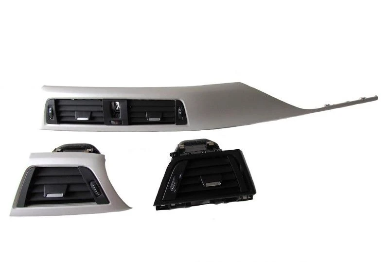   ,   BMW 435 | Mobile.bg   10