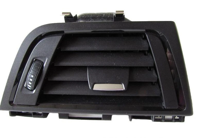   ,   BMW 435 | Mobile.bg   6