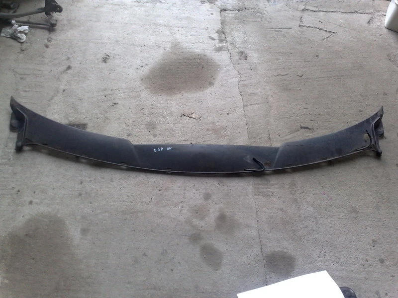       01. (9) | Mobile.bg   1