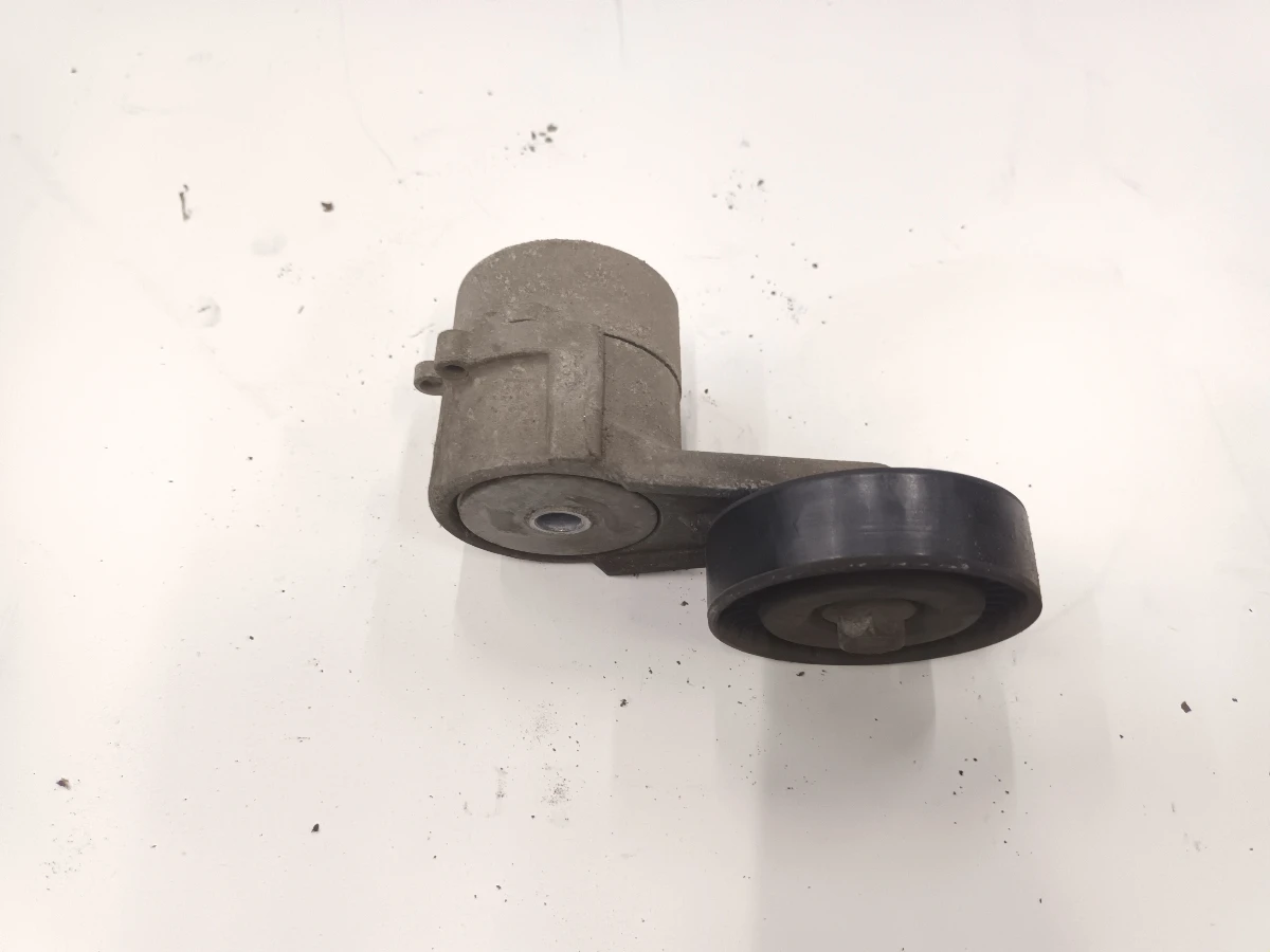      1.6  | Mobile.bg   1