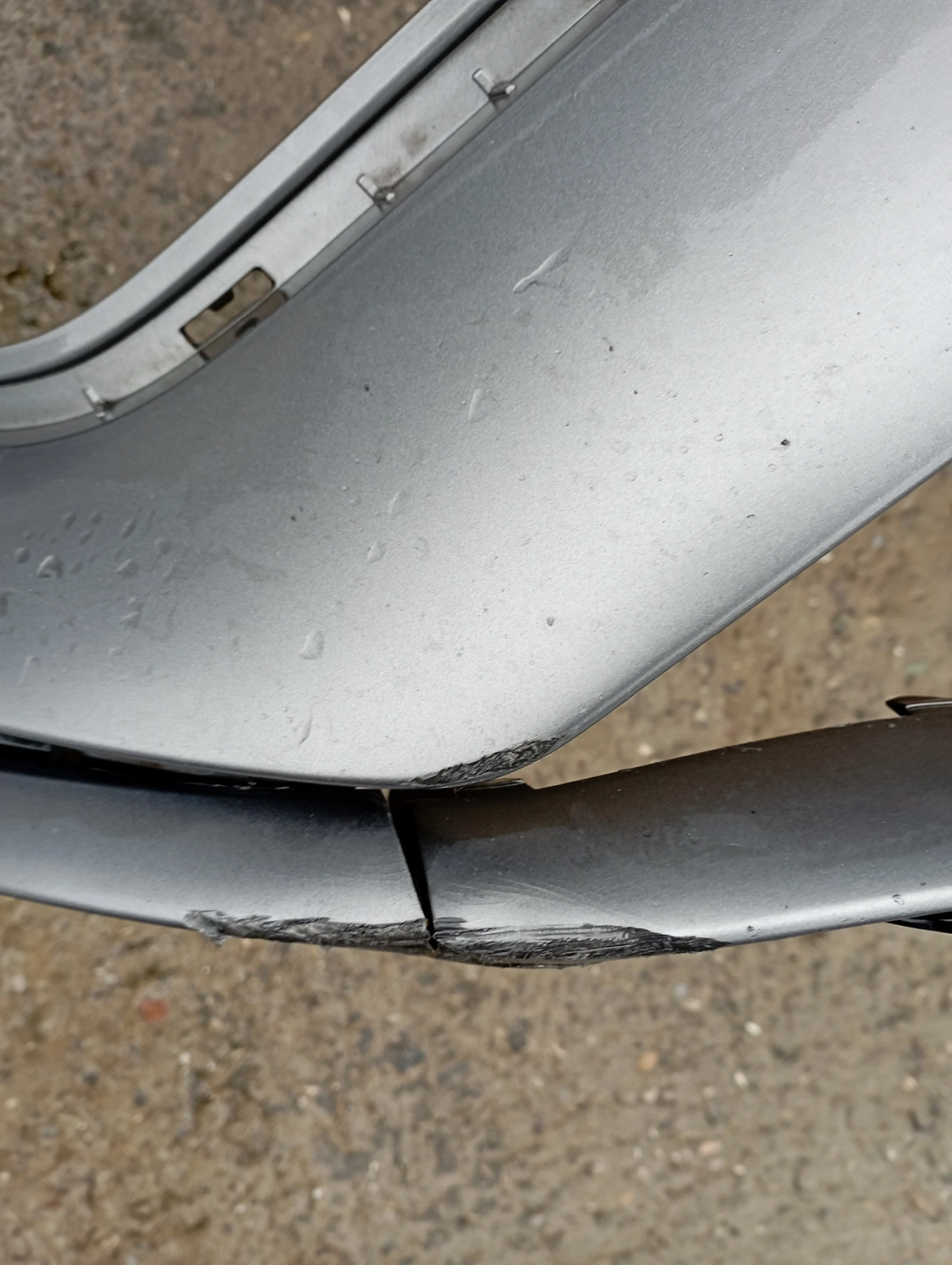     CLA W118 AMG 2019-2023...A1188853901.... | Mobile.bg   6