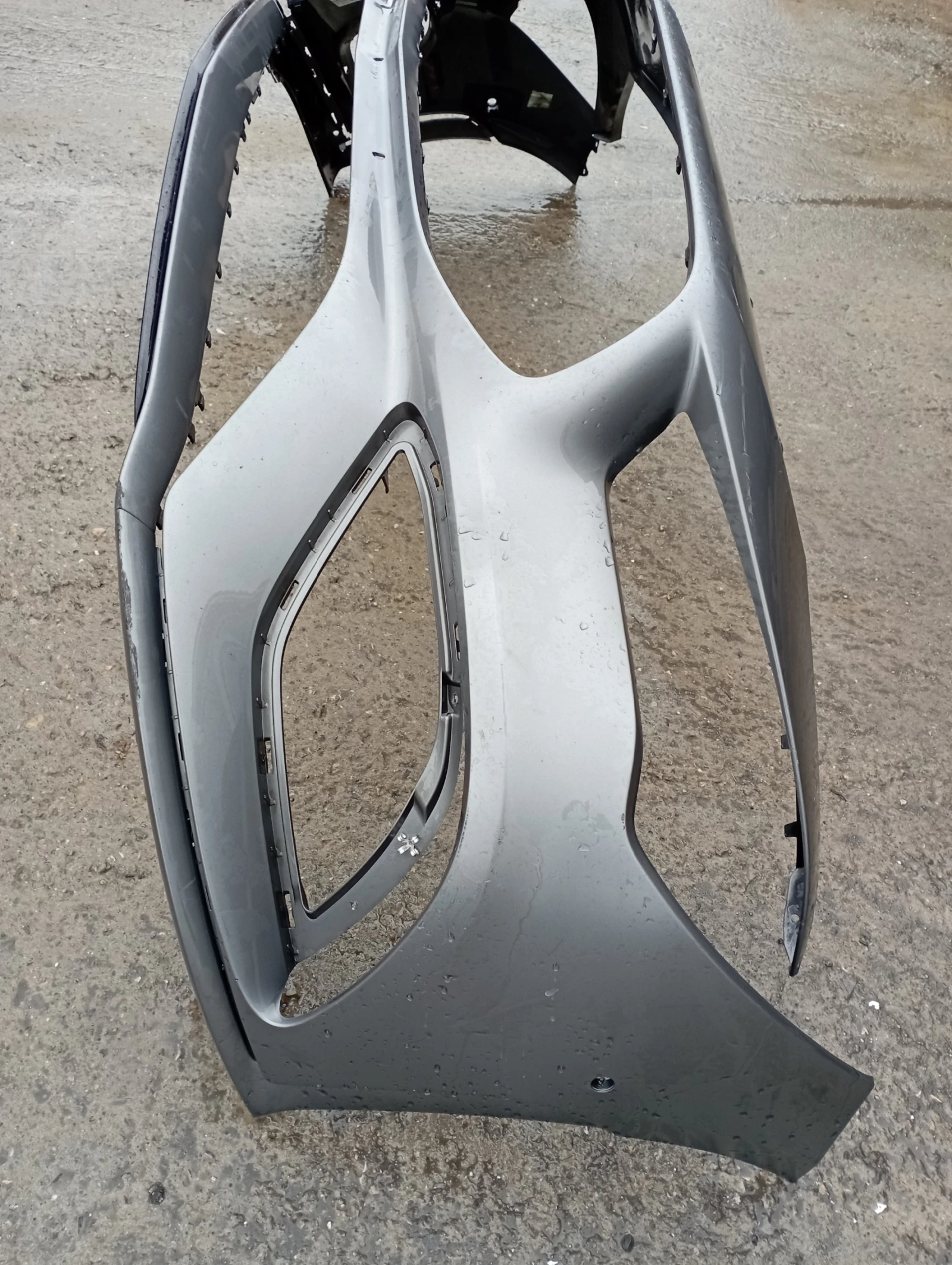     CLA W118 AMG 2019-2023...A1188853901.... | Mobile.bg   2