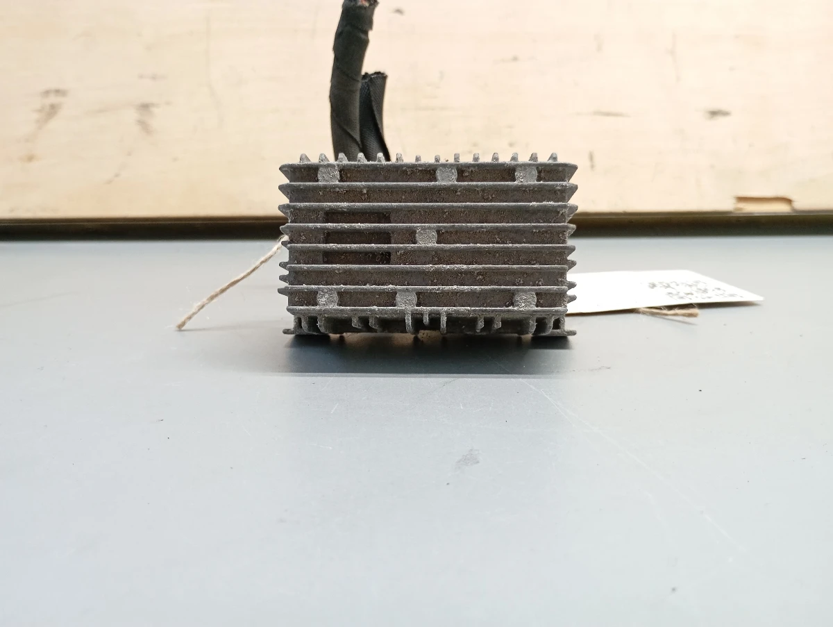  ,     2.0 () | Mobile.bg   1