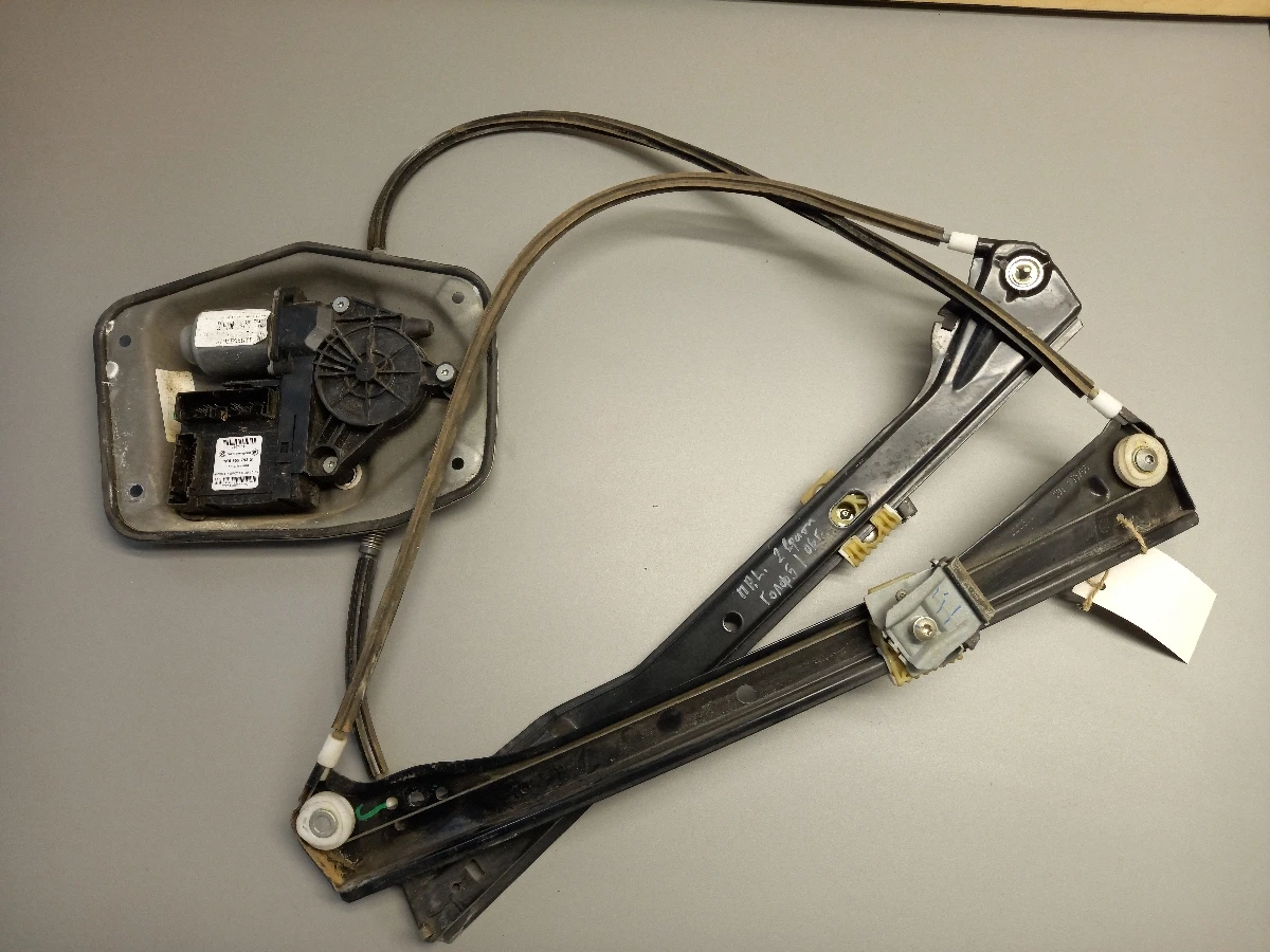 ��. ������� �������������� ������ ���� ���������� ���� 5 | Mobile.bg � ����������� 1