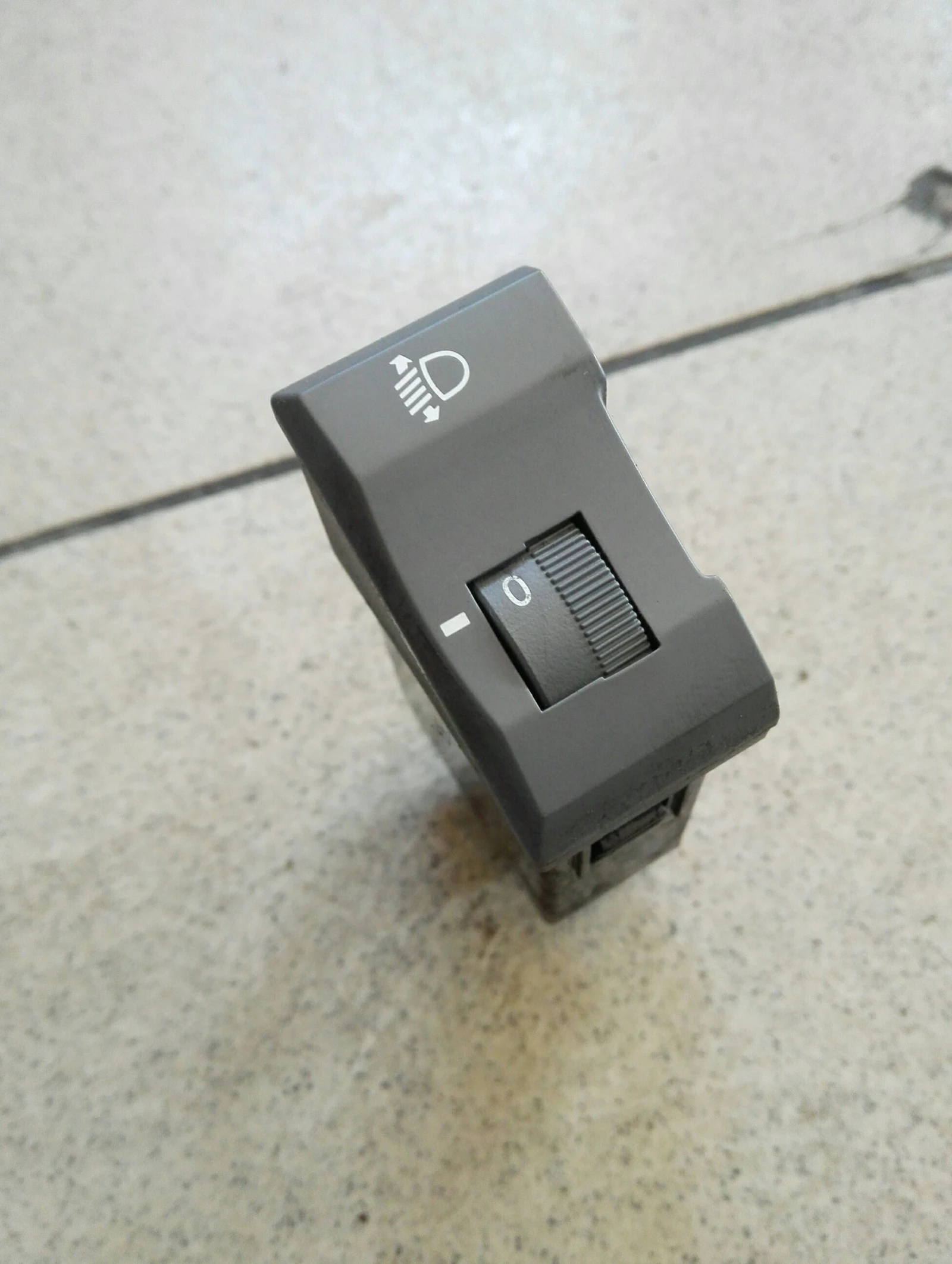 ����� ���������� ������ ��� ������ (3) | Mobile.bg � ����������� 1