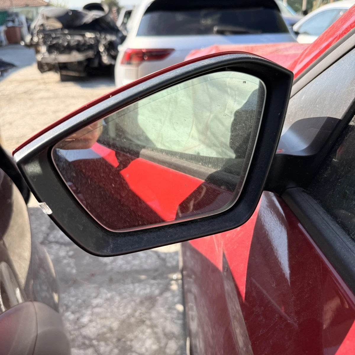 ���� ��������� �������� Skoda Kamiq 10 TSI 85kw �� ��������� ������� ���������� | Mobile.bg � ����������� 1