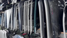    Mercedes Sprinter 2006  | Mobile.bg    6