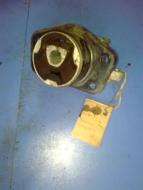 ����� �� �������� �� ������ �������� �� �������� ���� (1)