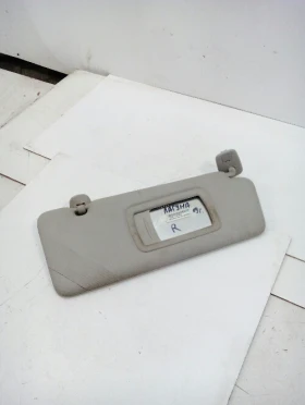 ������ �������� � ���������...