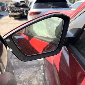 ������ �������� � ���������...