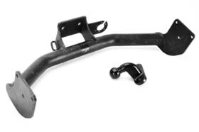 Товароукрепващи средства, снимка 1