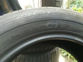 Гуми Летни 255/50R19, снимка 6