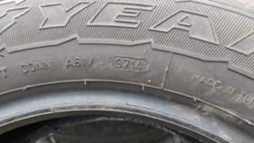 Гуми Летни 205/65R16, снимка 5