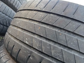 Гуми Летни 255/45R18, снимка 2